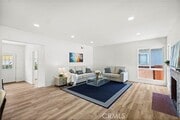 Photo - 14900 Blackhawk St House
