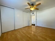 Photo - Updated 2-Bedroom Townhome with Garage in Resort-Style Community