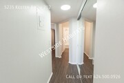 Photo - 5235 Kester Ave Apartment Unit 202