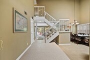 Photo - Surf City's Best Vacation Rental in HB!
