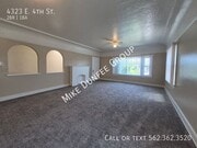 Photo - 4323 E 4th St