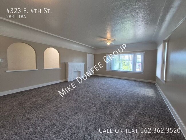 Photo - 4323 E 4th St