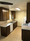 Photo - 16522 Pro Cir Unit B