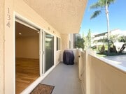 Photo - Upgraded Condo in La Costa! Unit 134