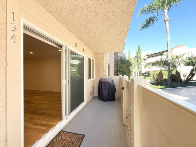 Photo - Upgraded Condo in La Costa! Unit 134
