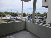 Photo - 409 15th St Townhome