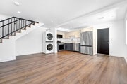 Photo - 356 1/2 N Chicago St Unit 356 1/2