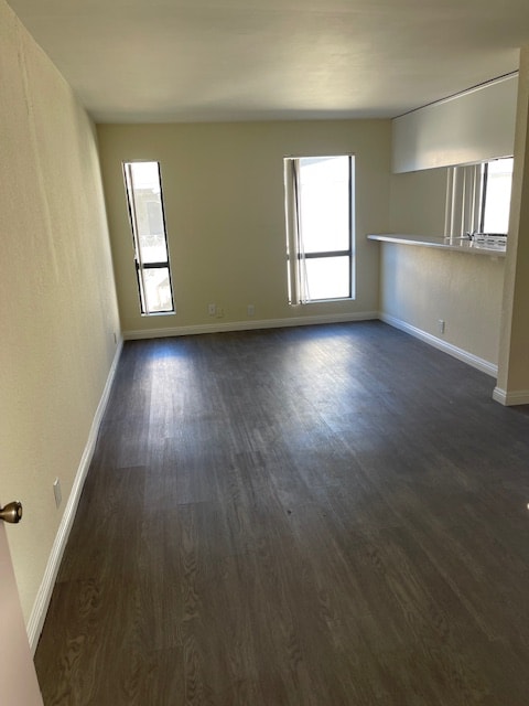 Photo - 4453 Woodman Ave Unit 8