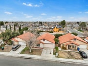 Photo - 3551 Acorde Ave House