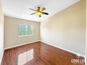 Photo - Beautiful 2B 2.5BA Townhouse in El Cajon!