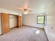 Photo - 2624 Towner Ln