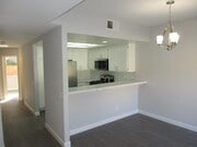 Photo - Scripps Ranch - Upgraded - 2BD/2BA - Unit in Terraces at Scripps Ranch