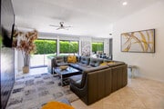 Photo - 74830 Waring Ct House