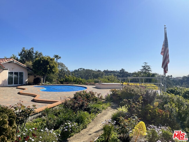 Photo - 10723 Stradella Ct