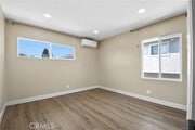 Photo - 15721 Freeman Ave Unit 6
