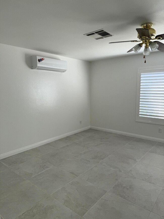 Photo - 32790 Aurora Vista Rd