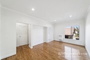 Photo - 1267 Vin Scully Ave Apartment Unit 24
