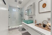 Photo - 1230 Horn Ave Condo Unit 101