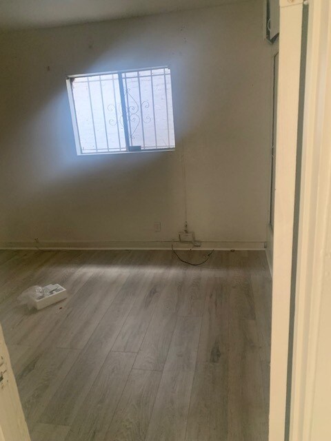 Photo - 8508 1/4 S San Pedro St Unit 8508 Quarter