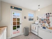 Photo - 4732 Oregon St