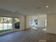 Photo - 338 W Kenneth Rd