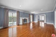 Photo - 1231 S St Andrews Pl