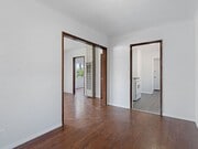 Photo - 801 St Louis Ave Unit 801