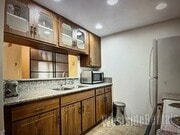 Photo - 1230 Horn Ave Unit 306