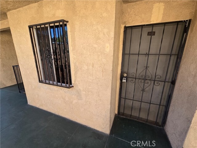 Photo - 1721 Neil Armstrong St Unit 202