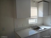 Photo - 2140 Cajon Blvd Unit 14