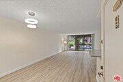 Photo - 7740 Redlands St Unit M1072