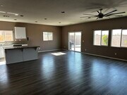 Living & Dinning-2 - 83587 Moroccan Dr House