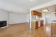 Photo - 1436 257th St Unit 204