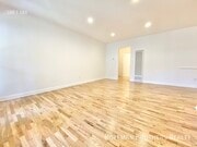 Photo - 8407 Clinton Ave Apartment Unit 2A