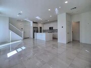 Photo - Fully Remodeled 3bed/2.5bath House.