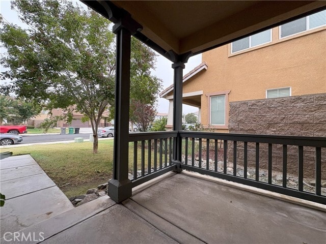 Photo - 12325 Nicole Ct