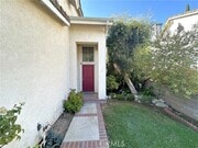 Photo - 2031 Nordic Ave House