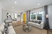 Photo - 7715 Lexington Ave Unit 7715