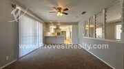 Photo - 14207 Sky View Ln House