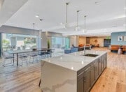 Photo - 3140 El Cajon Blvd Unit SI ID1471486P