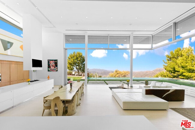 Photo - 9200 Cotharin Rd