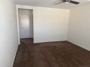 Photo - 1447 Misty Ln