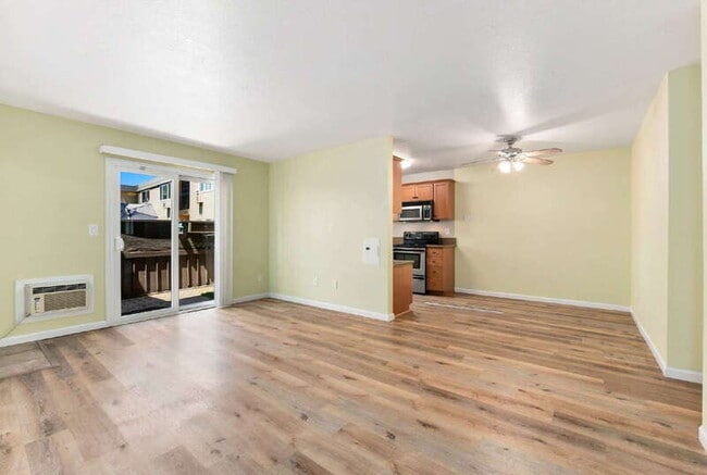 Photo - 6750 Beadnell Way Unit 50