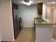 Photo - 11925 Kling St Unit 212