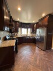Photo - 1445 S Sunol Dr House