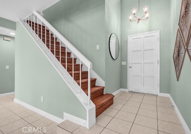 Photo - 913 Whitewater Dr