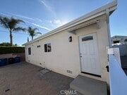 Photo - 10867 Nettleton St
