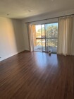 Photo - 6600 Warner Ave Unit 215