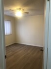 Photo - 514 S Gramercy Pl Unit 08