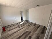 Photo - 64180 Thomas Ave